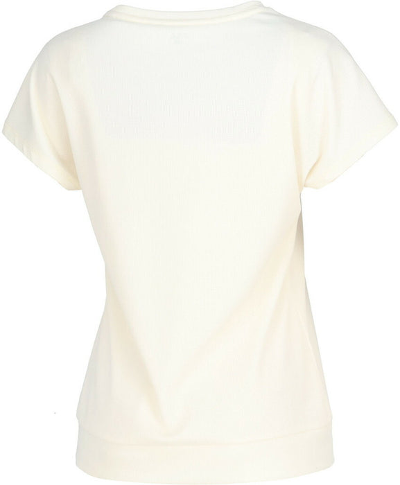 【ネコポス送料無料】FILAフィラテニスレディースゲームシャツVL2942-1