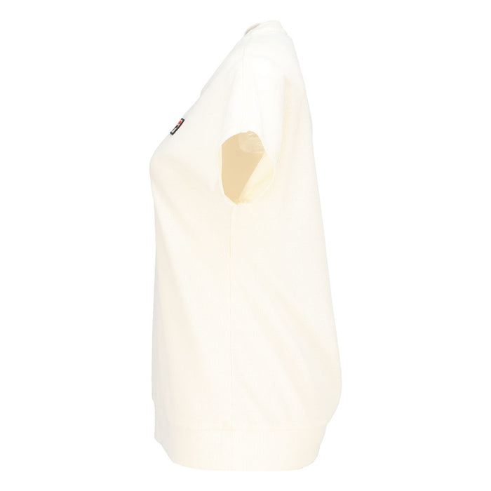 【ネコポス送料無料】FILAフィラテニスレディースゲームシャツVL2942-1