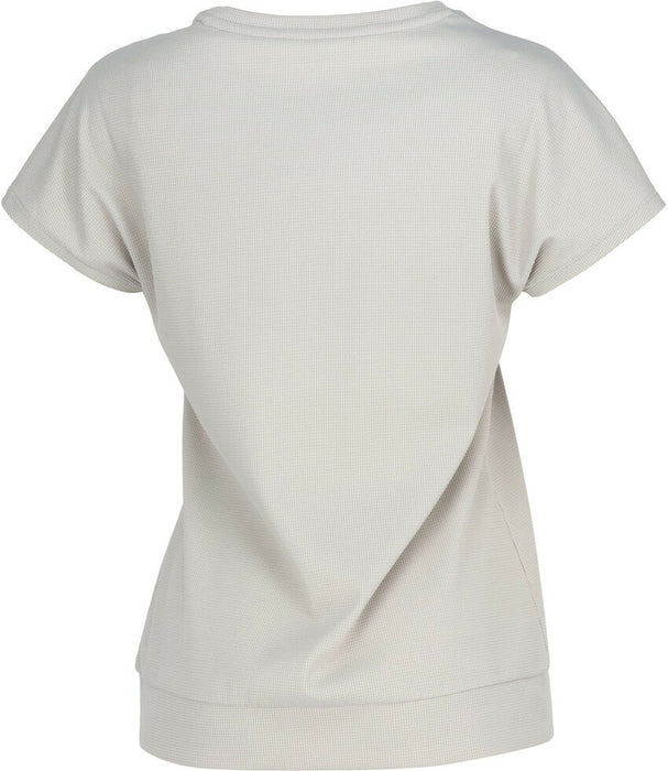 【ネコポス送料無料】FILAフィラテニスレディースゲームシャツVL2942-1