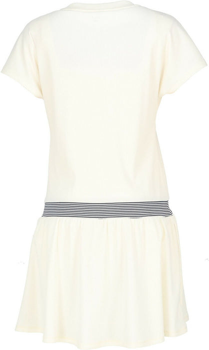 FILAフィラテニスレディースワンピースVL2945