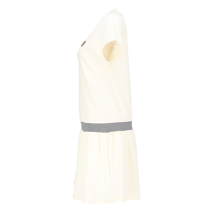 FILAフィラテニスレディースワンピースVL2945