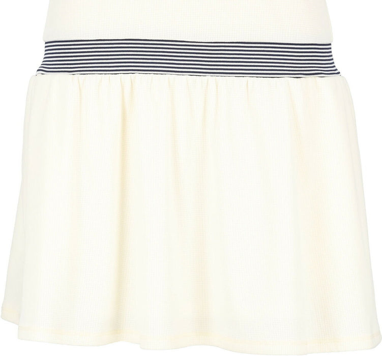 FILAフィラテニスレディースワンピースVL2945