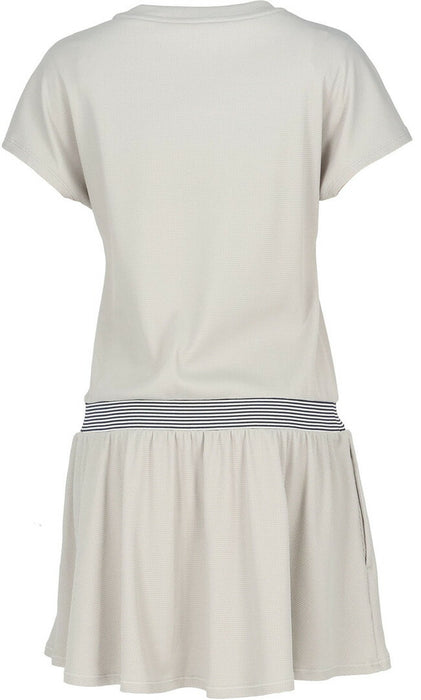 FILAフィラテニスレディースワンピースVL2945