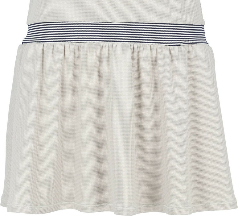 FILAフィラテニスレディースワンピースVL2945