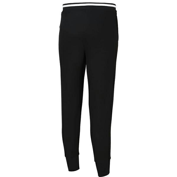 フィラFILAレディーステニスウェアパンツVL2958ロングパンツボトムス