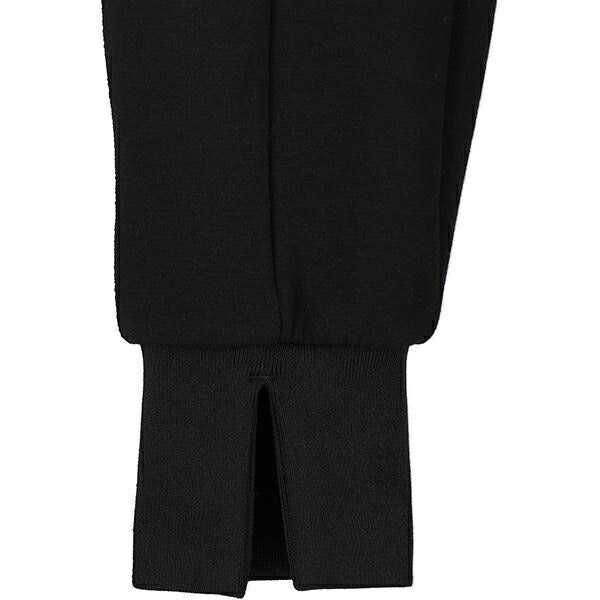 フィラFILAレディーステニスウェアパンツVL2958ロングパンツボトムス