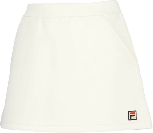 FILAフィラテニスレディーススコートVL2961-1