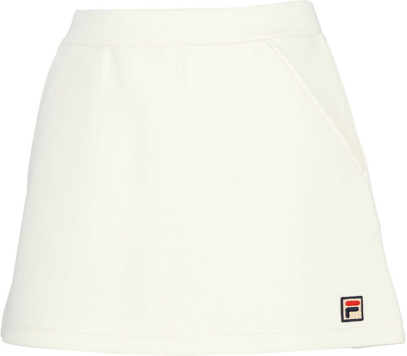 FILAフィラテニスレディーススコートVL2961-1