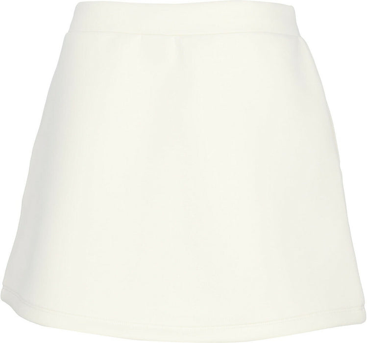 FILAフィラテニスレディーススコートVL2961-1