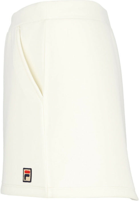 FILAフィラテニスレディーススコートVL2961-1