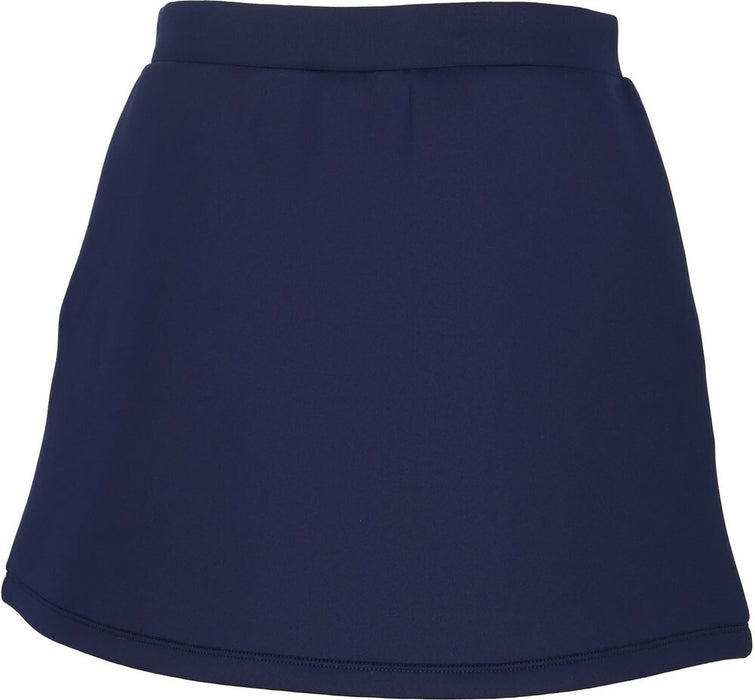 FILAフィラテニスレディーススコートVL2961-1