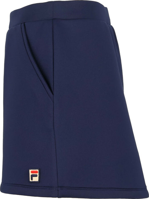 FILAフィラテニスレディーススコートVL2961-1