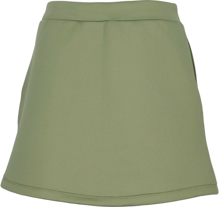 FILAフィラテニスレディーススコートVL2961-1