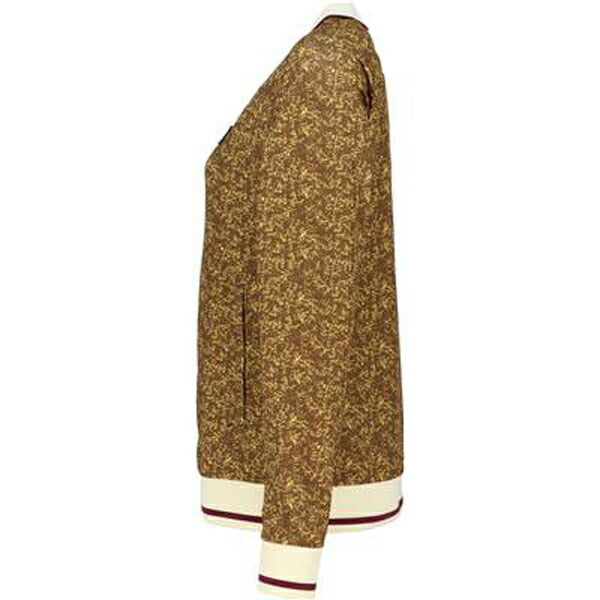 フィラFILAレディーステニスウェアジャケットVL2962