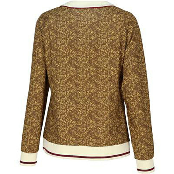 フィラFILAレディーステニスウェアジャケットVL2962