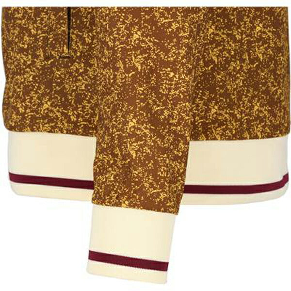 フィラFILAレディーステニスウェアジャケットVL2962