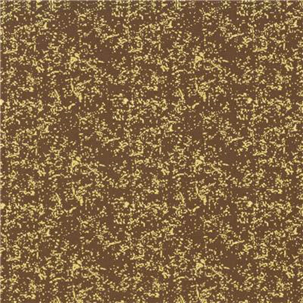 フィラFILAレディーステニスウェアジャケットVL2962