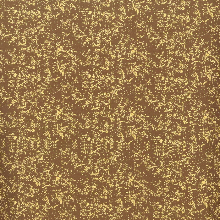 【ネコポス送料無料】FILAフィラテニスレディースゲームシャツVL2963