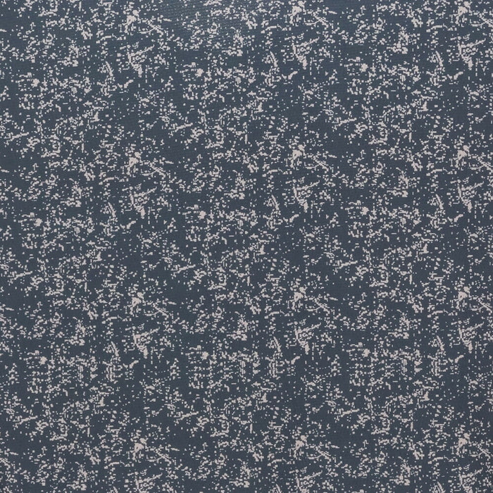 【ネコポス送料無料】FILAフィラテニスレディースゲームシャツVL2963