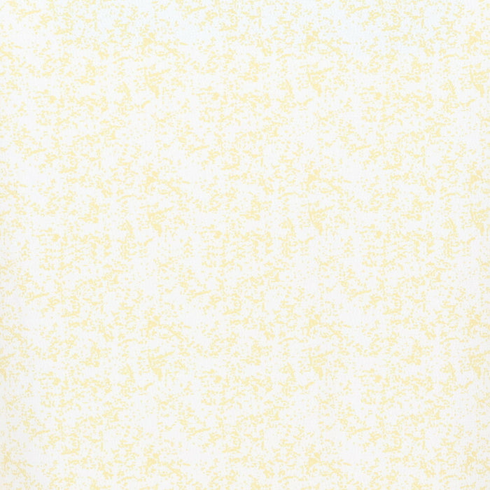 【ネコポス送料無料】FILAフィラテニスレディースゲームシャツVL2963