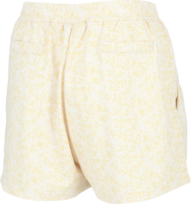 FILAフィラテニスゲームパンツウィメンズVL2965