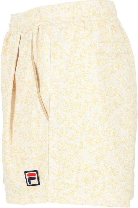 FILAフィラテニスゲームパンツウィメンズVL2965