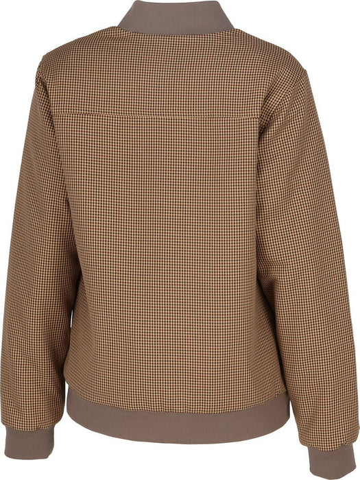 FILAフィラテニスレディースフルジップジャケットVL2967