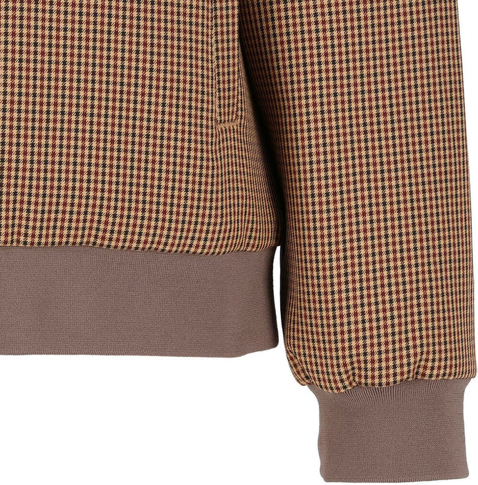 FILAフィラテニスレディースフルジップジャケットVL2967