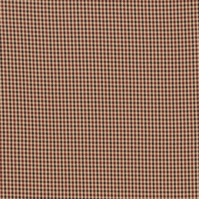 FILAフィラテニスレディースフルジップジャケットVL2967