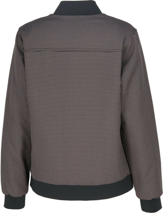 FILAフィラテニスレディースフルジップジャケットVL2967