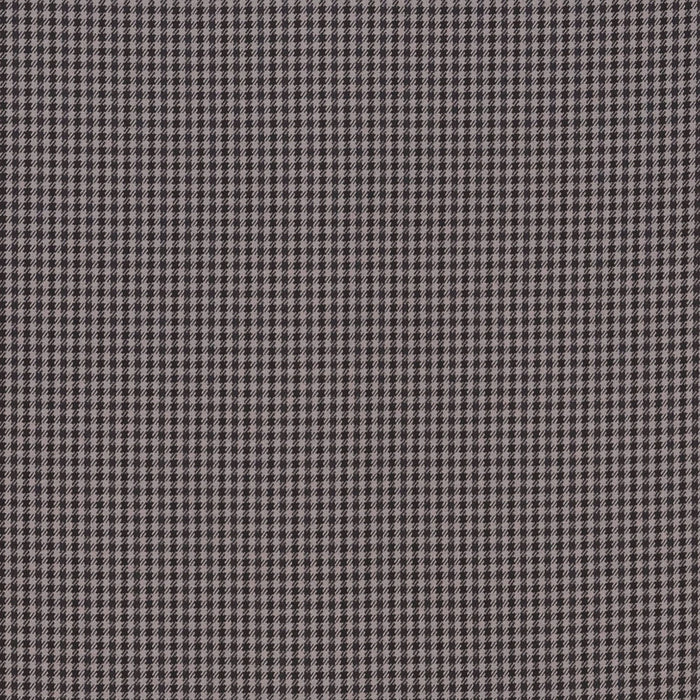 FILAフィラテニスレディースフルジップジャケットVL2967