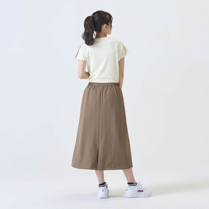 【ネコポス送料無料】FILAフィラテニスレディースゲームシャツVL2968