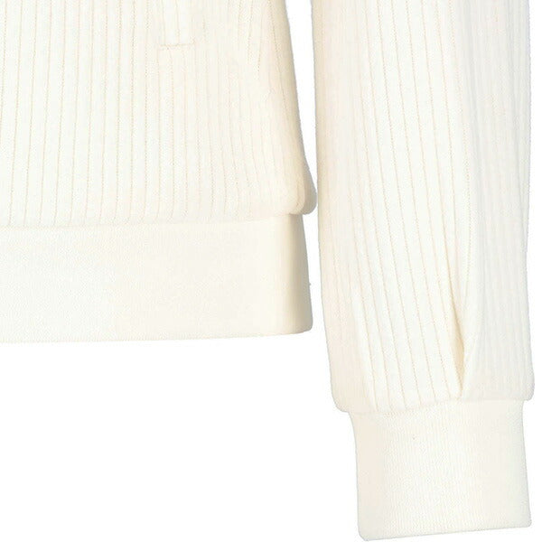 【ショップ限定エントリーでさらに+9倍】フィラFILAレディーステニスウェアシャツVL2972コーデュロイジャケットアウタージャケットフルジップ防寒