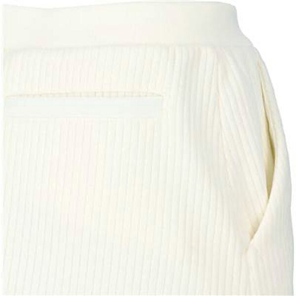 【ショップ限定エントリーでさらに+9倍】フィラFILAレディーステニススコートモーデュロイニットVL2974