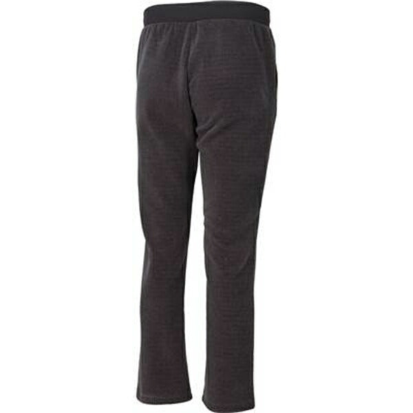 【ショップ限定エントリーでさらに+9倍】フィラFILAレディーステニスロングパンツウォームアップパンツモーデュロイニットVL2975