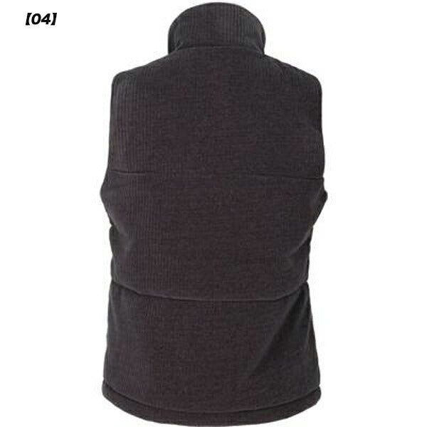 【ショップ限定エントリーでさらに+9倍】フィラFILAベストテニスレディースキルトジャガード中綿VL2977