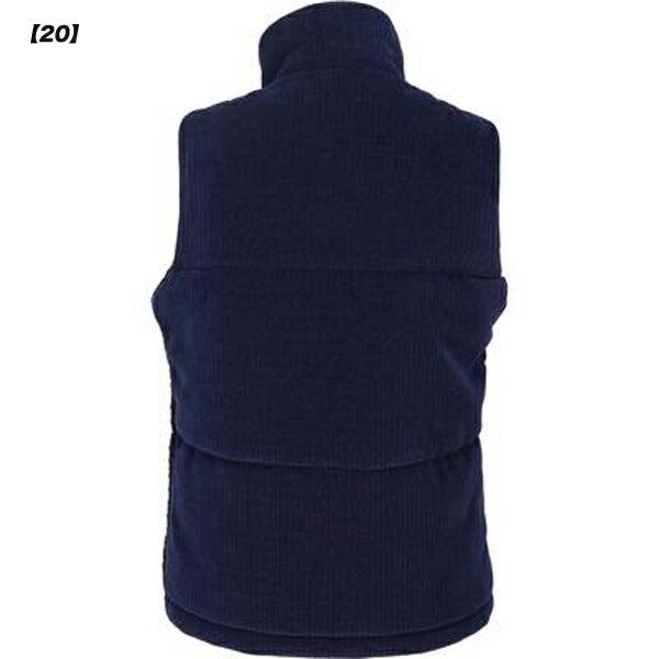 【ショップ限定エントリーでさらに+9倍】フィラFILAベストテニスレディースキルトジャガード中綿VL2977