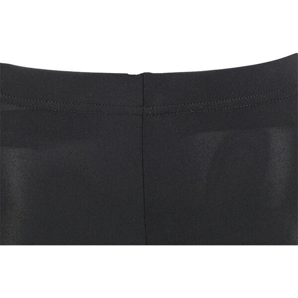 【ショップ限定エントリーでさらに+9倍】【ネコポス送料無料】フィラFILAテニスレディースインナーウエアロングレギンスストッキングスパッツVL8027