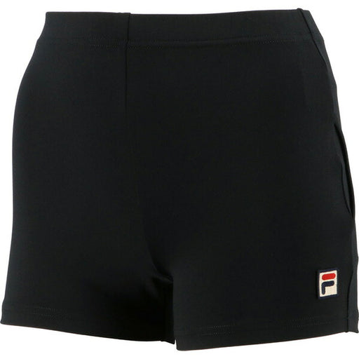 【ショップ限定エントリーでさらに+9倍】【ネコポス送料無料】フィラFILAテニスレディースインナーウエアアンダーショーツアンダーウェアVL8029