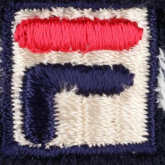 【ショップ限定エントリーでさらに+9倍】【ネコポス対応可】フィラFILAテニスソックスアクセサリーレディースアンクルソックスVL92882023FWNEWモデル23-25cm