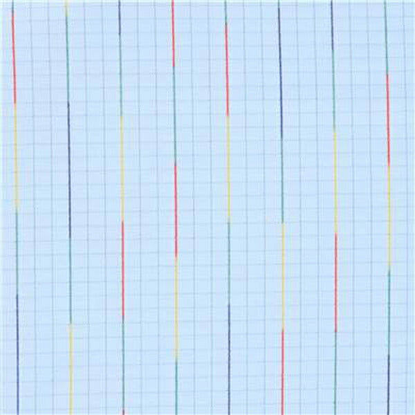 【ショップ限定エントリーでさらに+9倍】【ネコポス送料250円】フィラFILAテニスレディースシュシュスポーツウェアテニスアクセサリーVL9319