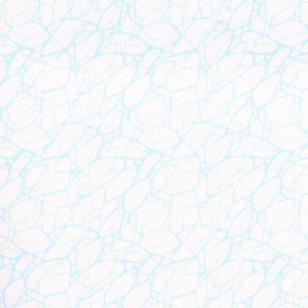 【ショップ限定エントリーでさらに+9倍】【ネコポス対応可】フィラFILAテニス水面プリントシュシュレディースウィメンズVL9321