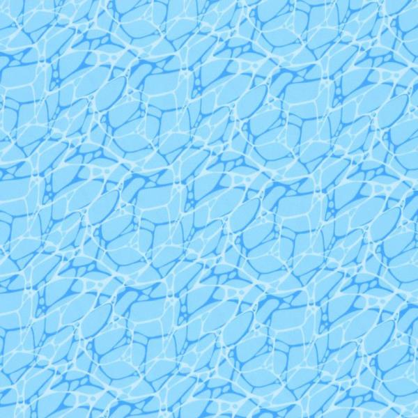 【ショップ限定エントリーでさらに+9倍】【ネコポス対応可】フィラFILAテニス水面プリントシュシュレディースウィメンズVL9321