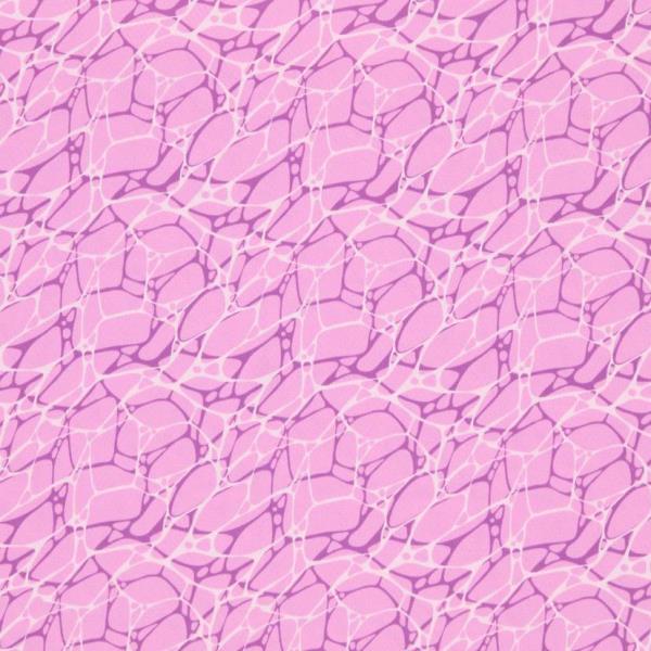 【ショップ限定エントリーでさらに+9倍】【ネコポス対応可】フィラFILAテニス水面プリントシュシュレディースウィメンズVL9321