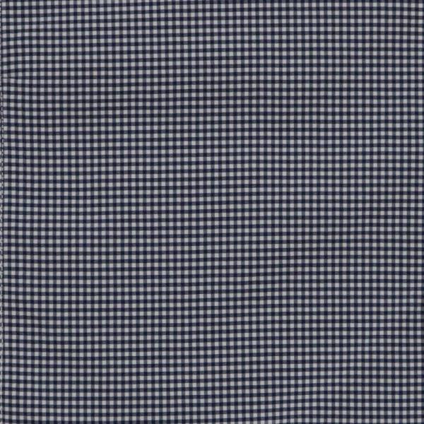 【ショップ限定エントリーでさらに+9倍】【ネコポス対応可】フィラFILAテニスドライサッカーギンガムシュシュレディースウィメンズVL9323