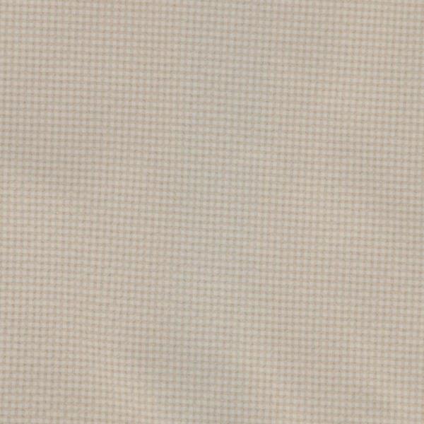 【ショップ限定エントリーでさらに+9倍】【ネコポス対応可】フィラFILAテニスドライサッカーギンガムシュシュレディースウィメンズVL9323