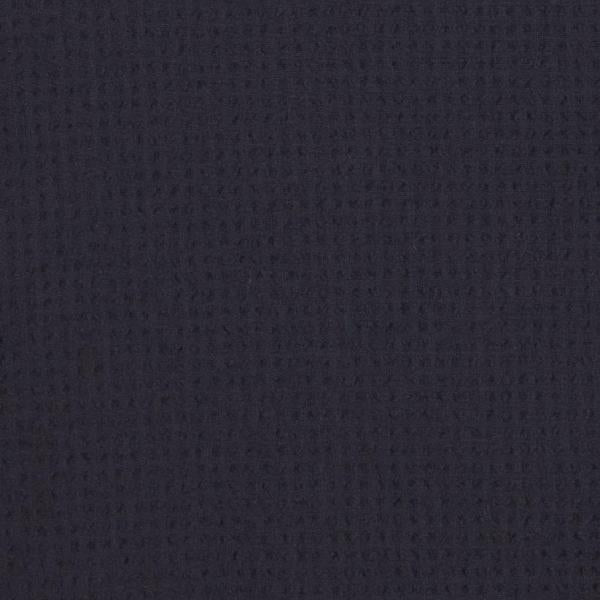 【ショップ限定エントリーでさらに+9倍】【ネコポス対応可】フィラFILAテニスドライサッカーギンガムシュシュレディースウィメンズVL9323