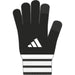 【ネコポス送料無料】adidasアディダスジュニアキッズニットグローブ手袋VM631