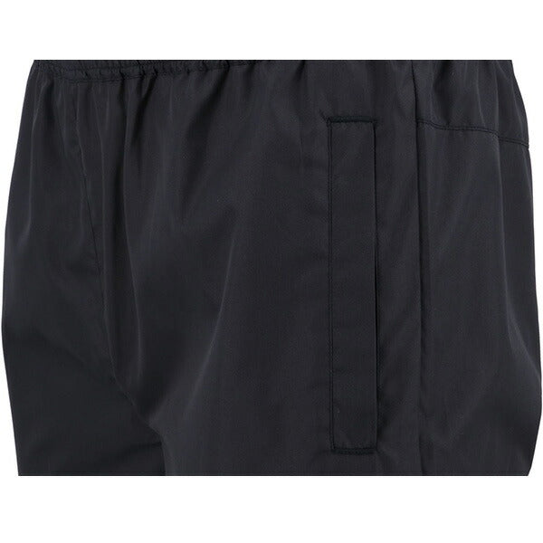 【ショップ限定エントリーでさらに+9倍】フィラFILAメンズテニスウィンドアップパンツVM7014ウォームアップパンツウインドパンツ