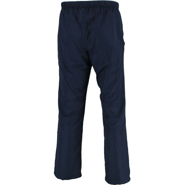 【ショップ限定エントリーでさらに+9倍】フィラFILAメンズテニスウィンドアップパンツVM7014ウォームアップパンツウインドパンツ